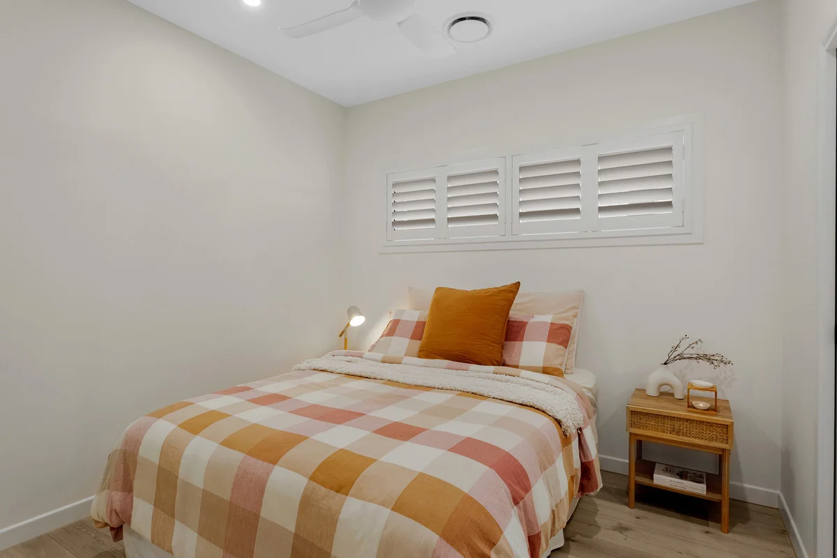 Additional image 6 of 2/76 Seagull Avenue, Mermaid Beach QLD 4218
