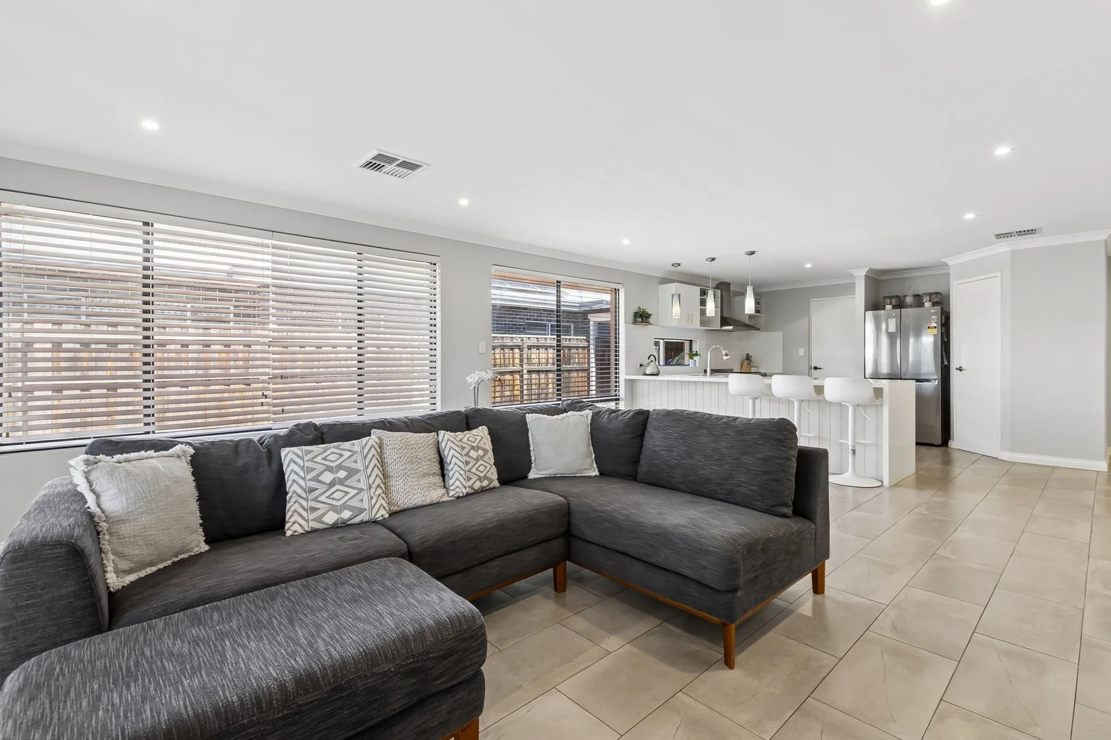 Additional image 12 of 49 Crossland Avenue, Ellenbrook WA 6069