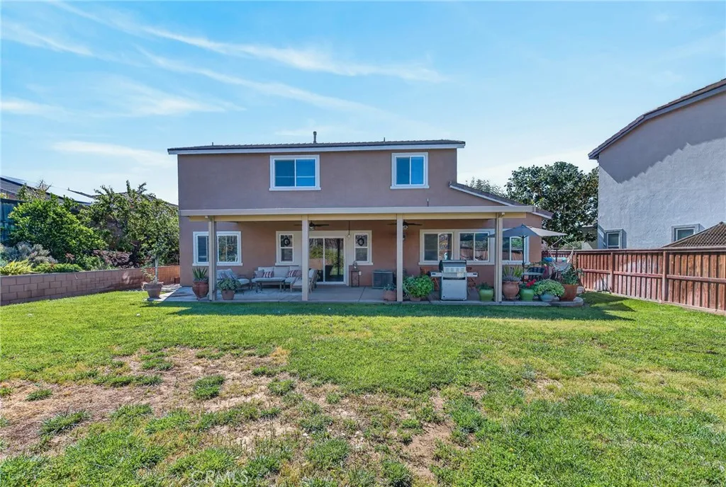 Additional image 30 of 1214 Syringa Court, Beaumont, CA 92223