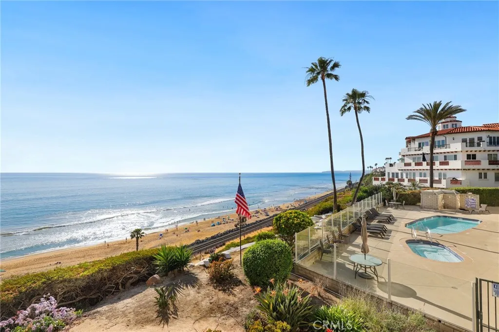 Additional image 108 of 410 Corto Lane Unit E, San Clemente, CA 92672