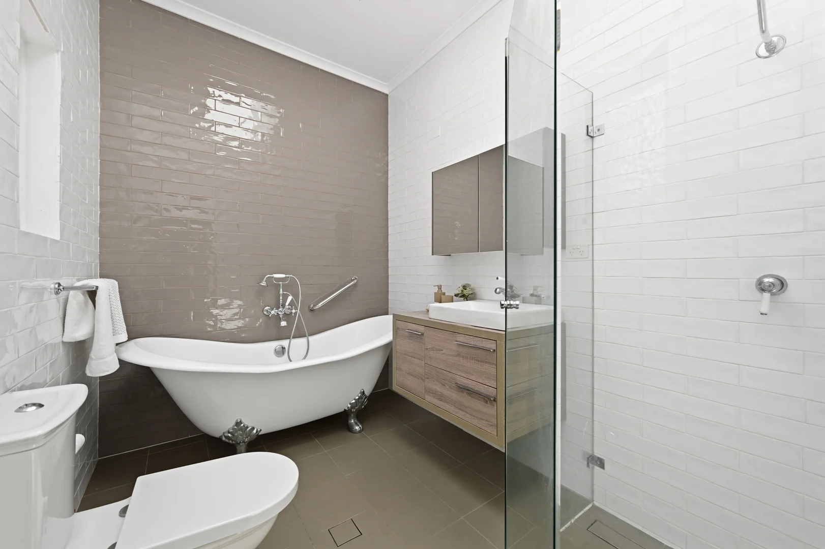 Additional image 15 of 8 Loch Maree Crescent, Connells Point NSW 2221