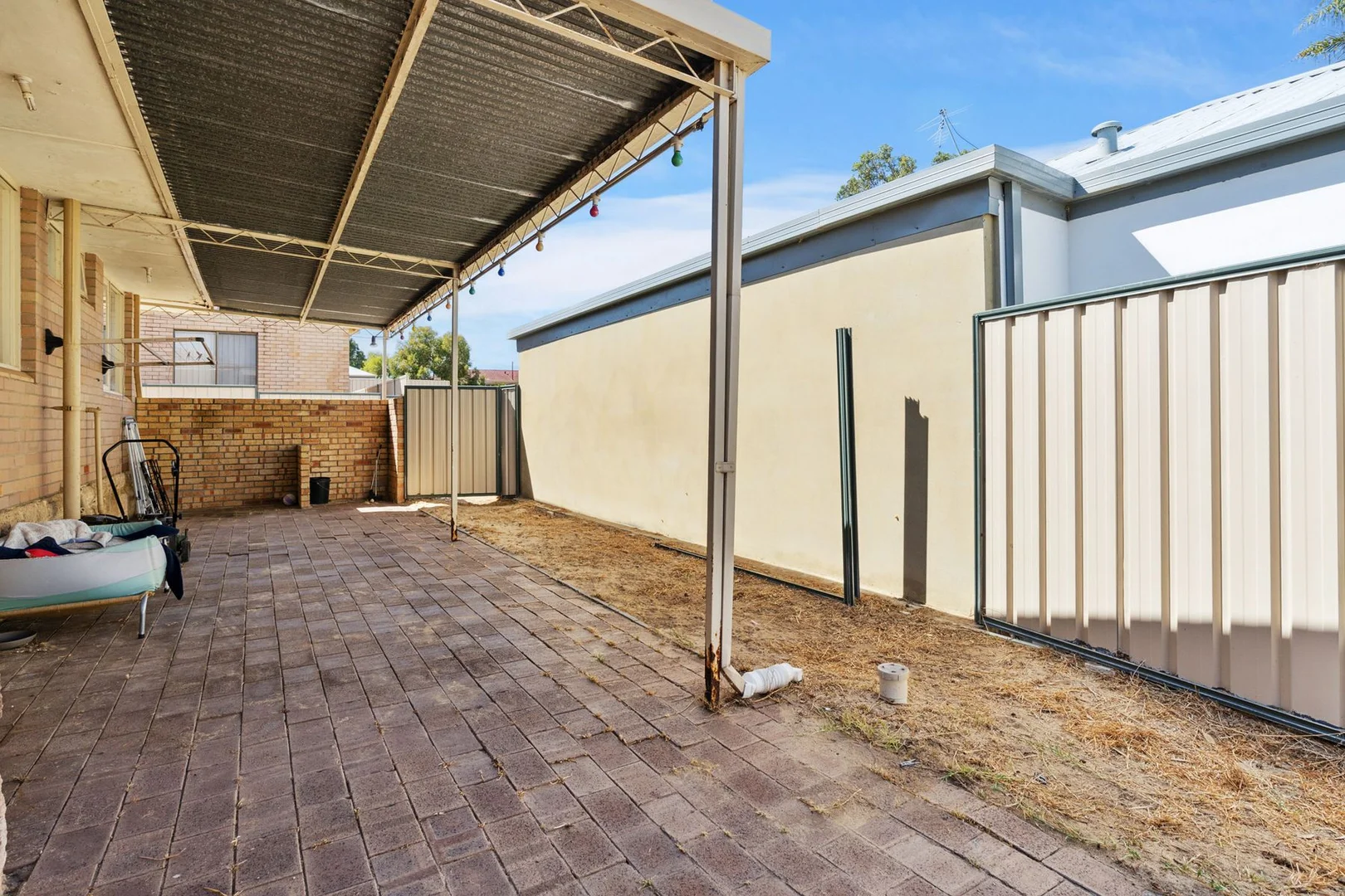 Additional image 13 of 6B Harold Street, Gosnells WA 6110