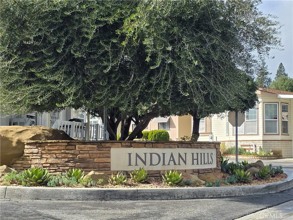 Additional image 3 of 11401 Topanga Canyon Blvd Unit 77, Chatsworth, CA 91311