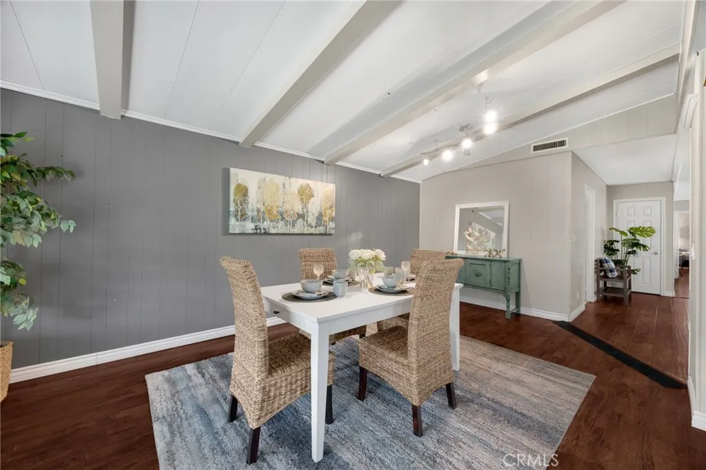 Additional image 8 of 581 Forest Lake Dr Unit 098, Brea, CA 92821