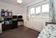 Additional image 14 of Hawthorn Close, Patchway, Bristol, BS34
