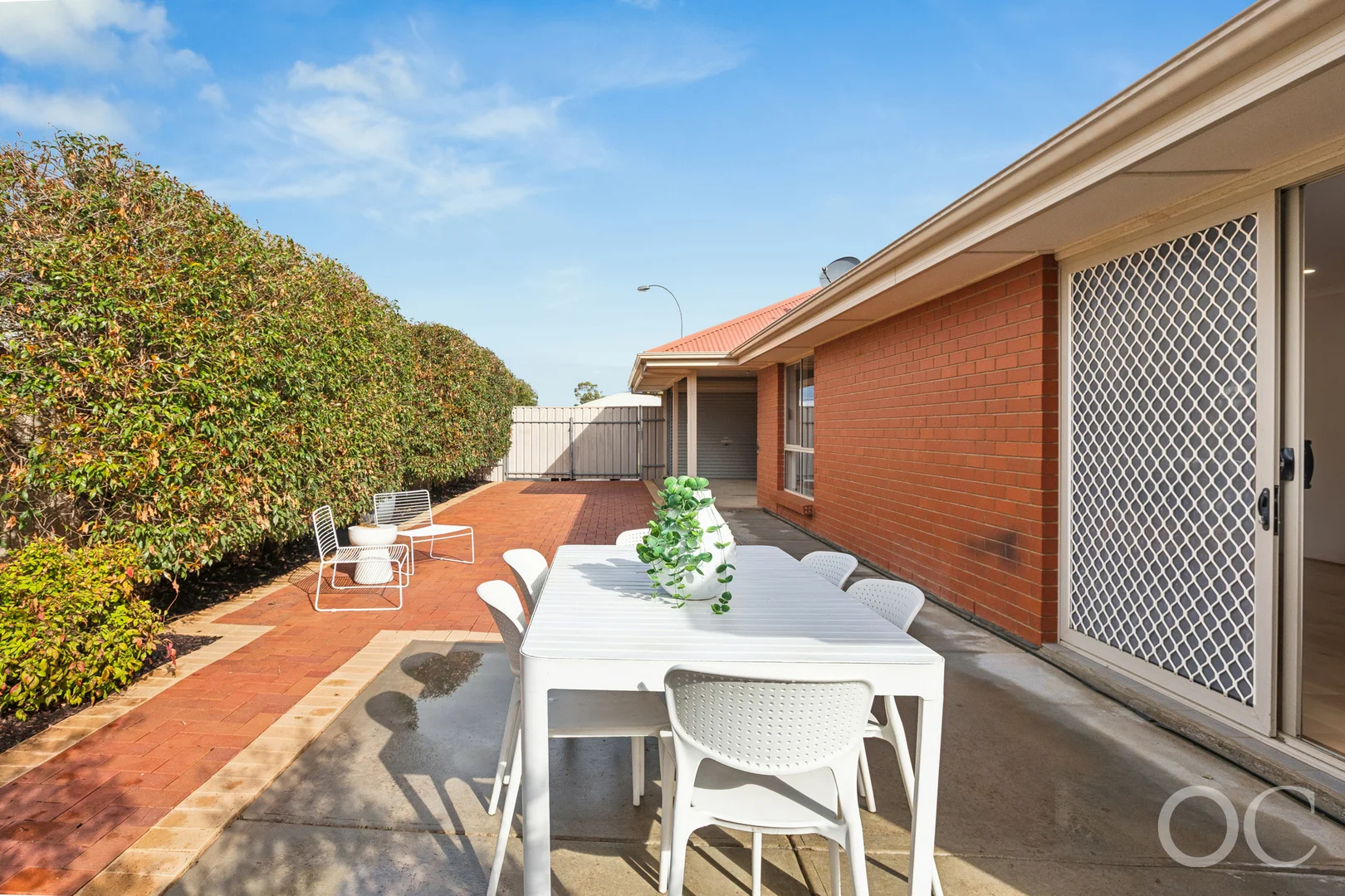 Additional image 13 of 10 Shannon Court, Murray Bridge SA 5253