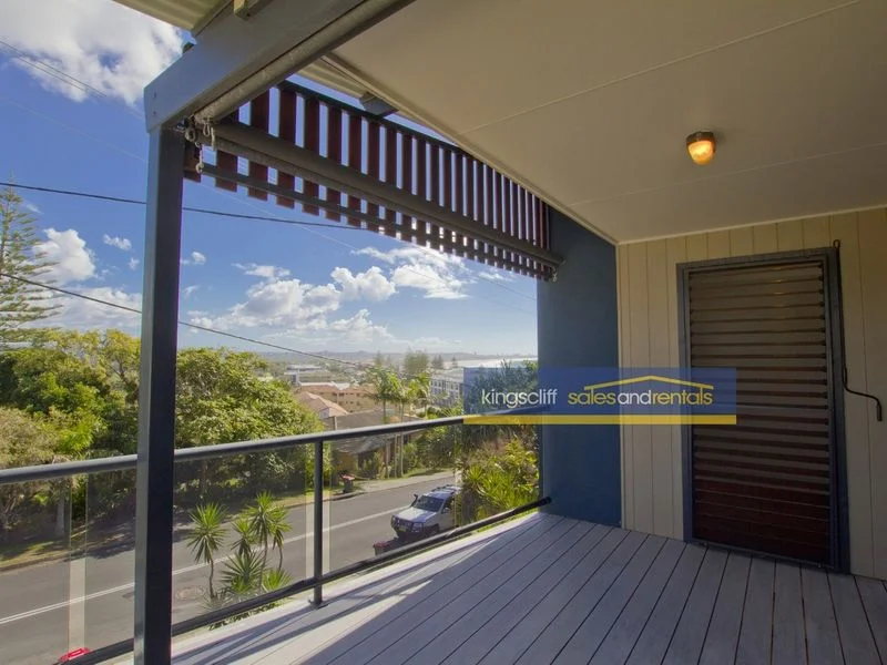 Additional image 6 of 2/20 Seaview Street, Kingscliff NSW 2487