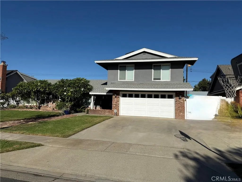 Additional image 2 of 215 Delphia Avenue N, Brea, CA 92821
