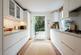Additional image 4 of Carlingford Road, London NW3