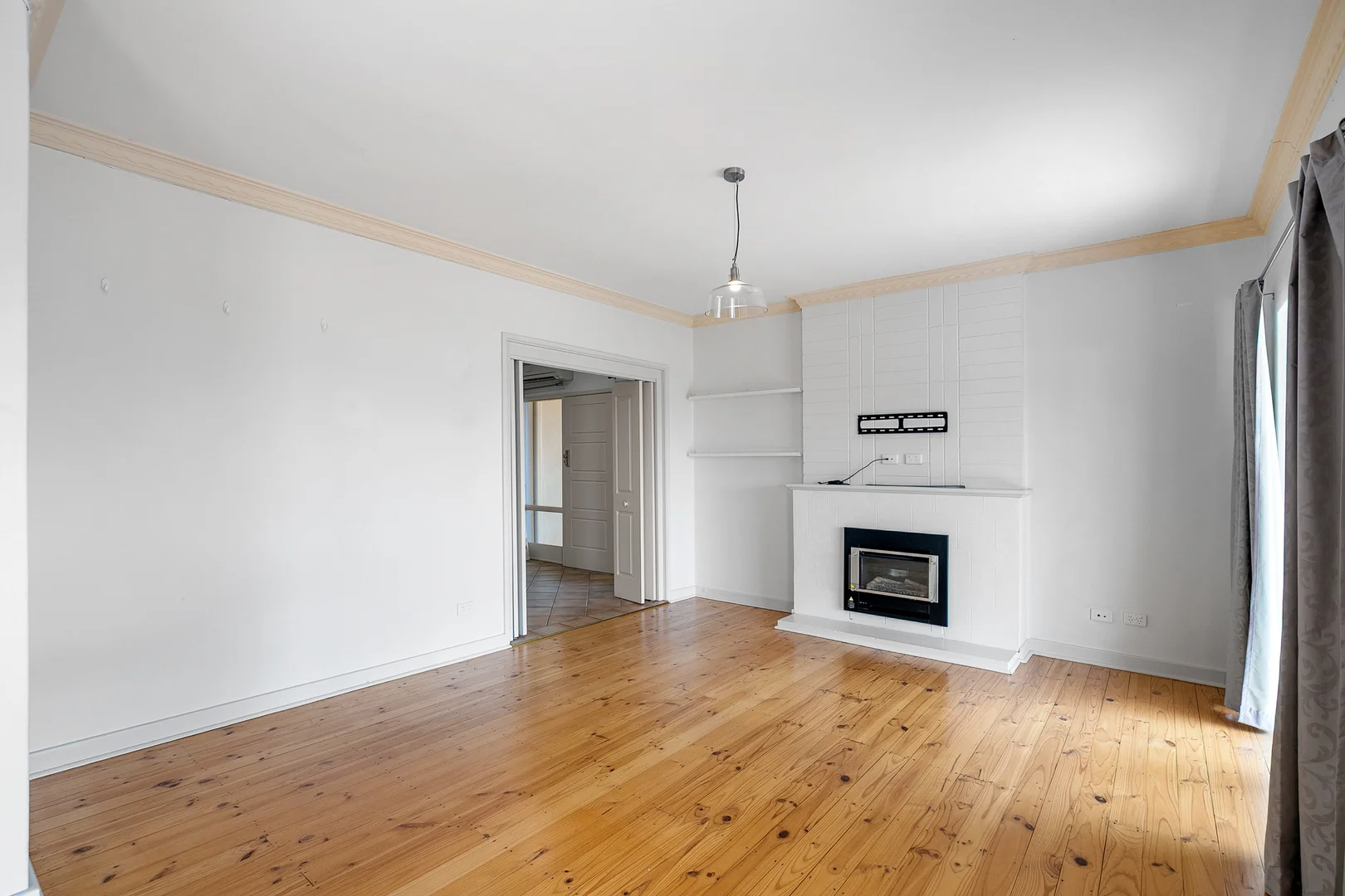 Additional image 5 of 30 Langdon Terrace, Barmera SA 5345