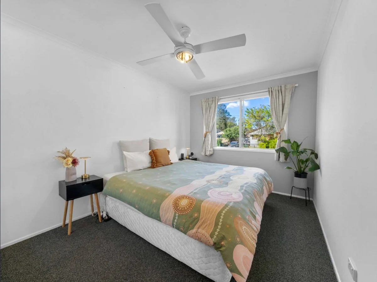 Additional image 4 of 27 Dowden Street, Goodna QLD 4300