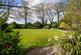 Additional image 26 of Hob Lane, Balsall Common, CV7