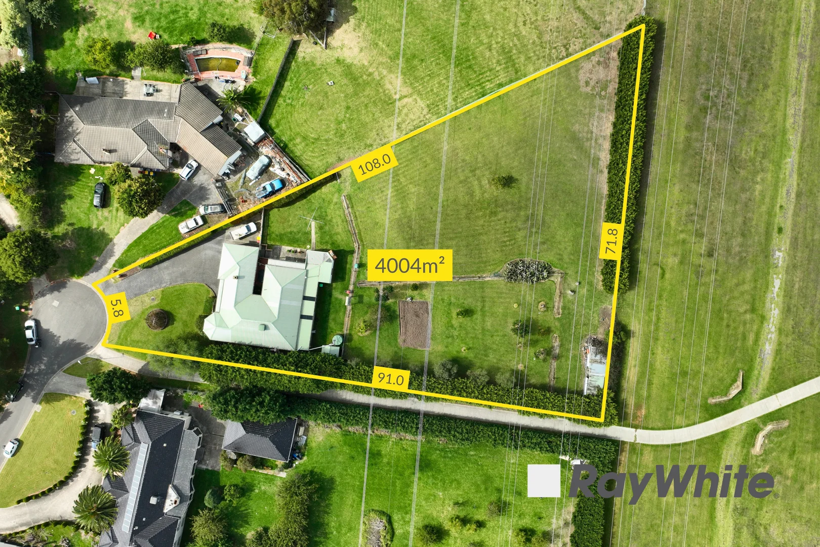 Additional image 18 of 23 Gymkhana Court, Endeavour Hills VIC 3802