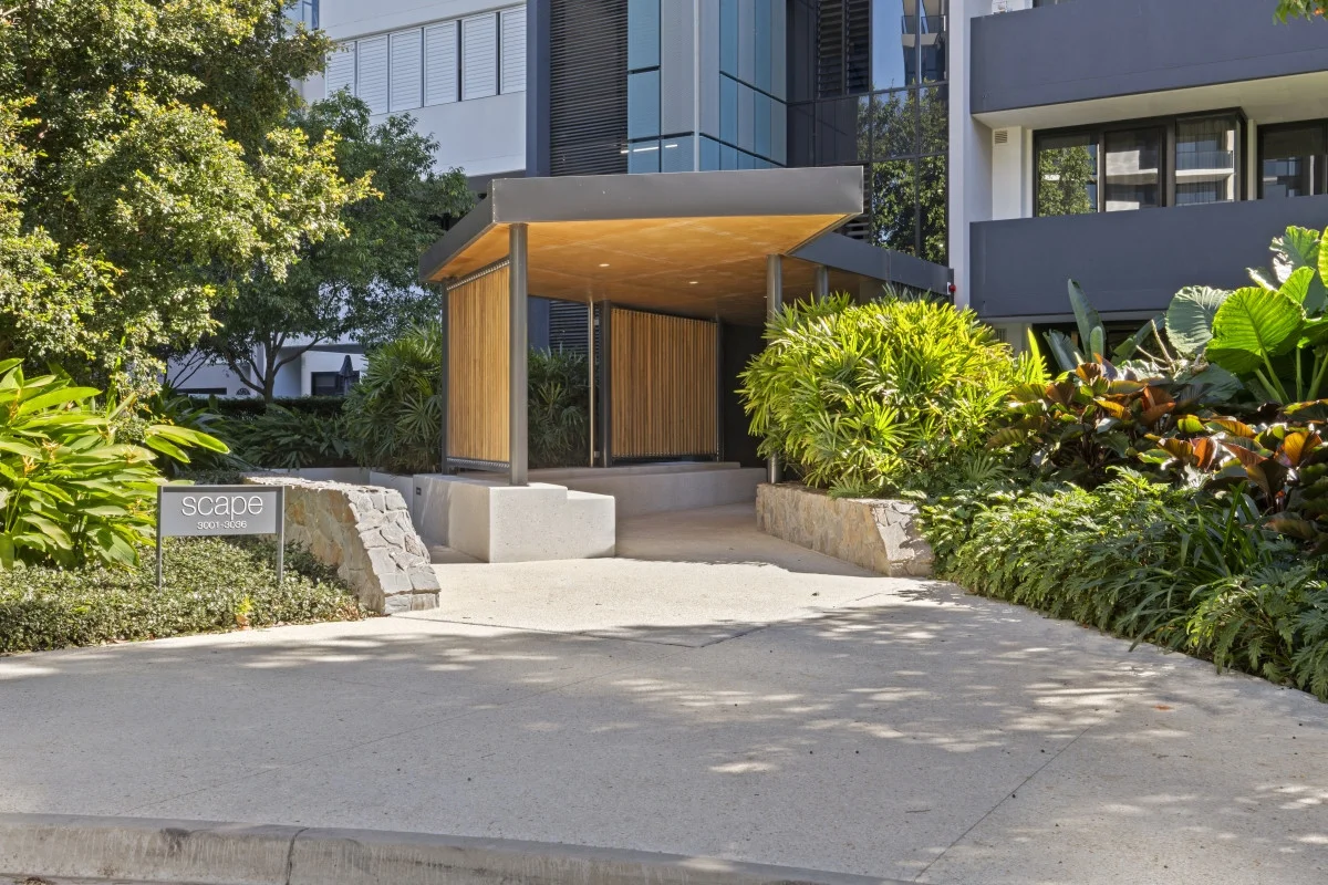 Additional image 10 of 3006/21 Ross Street, Benowa QLD 4217