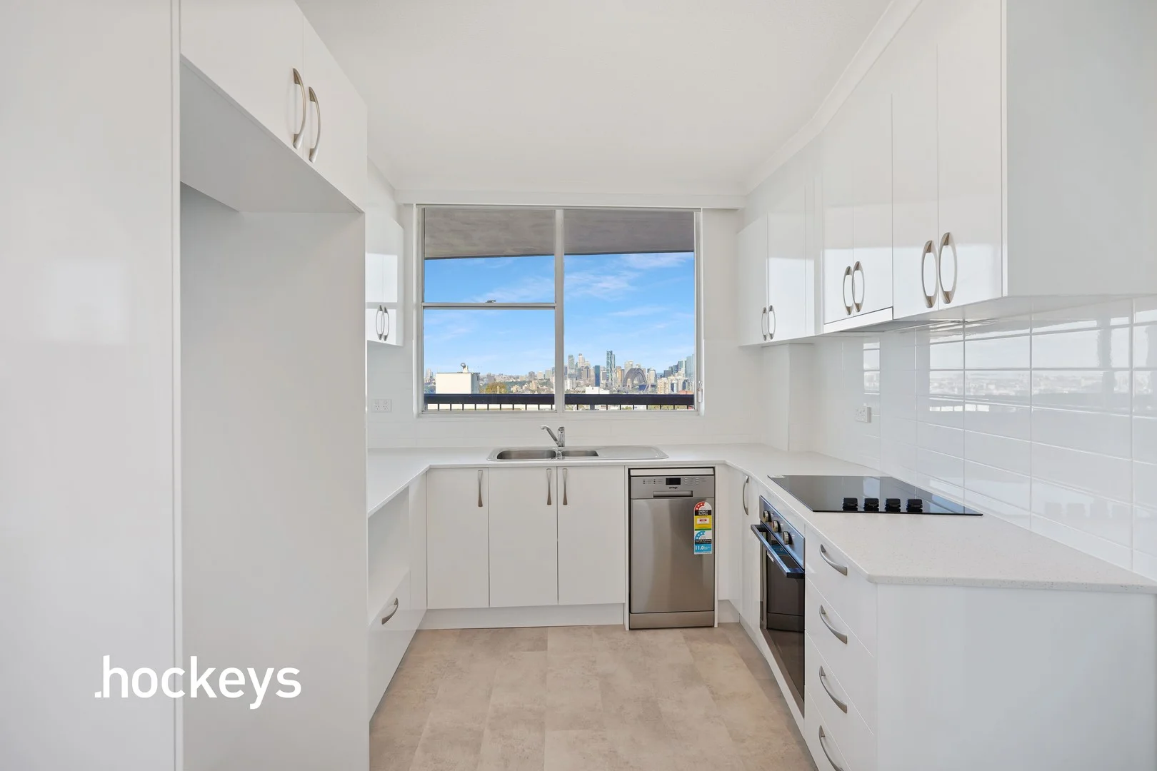 901/1 Watson Street, Neutral Bay NSW 2089