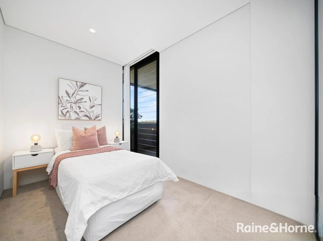 Additional image 6 of 303/62 Mobbs Lane, Eastwood NSW 2122
