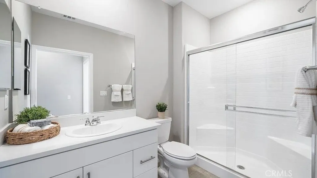 Additional image 9 of 14307 Chaffey Street, Hesperia, CA 92345