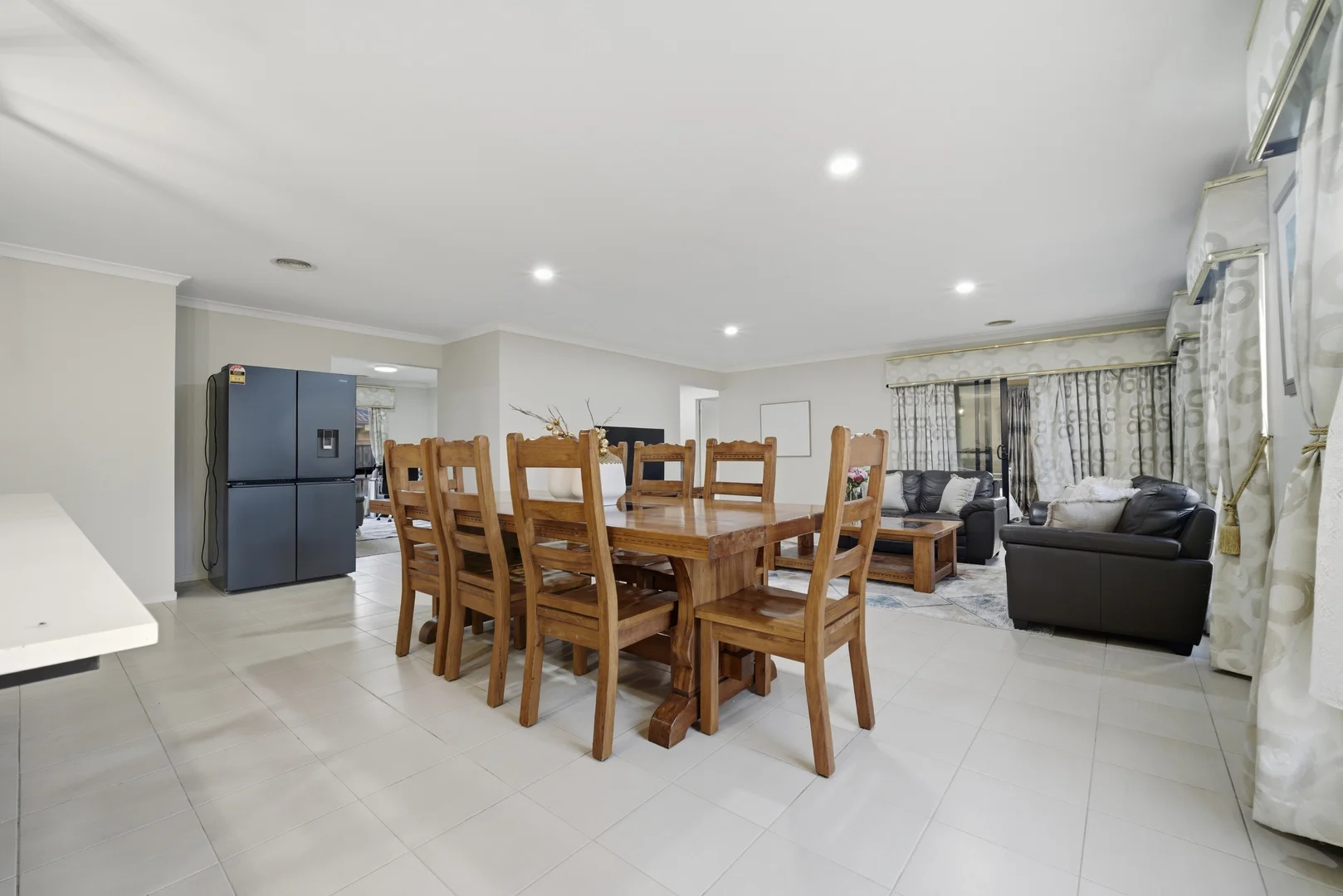 Additional image 10 of 23 Midnight Rise, Cranbourne East VIC 3977