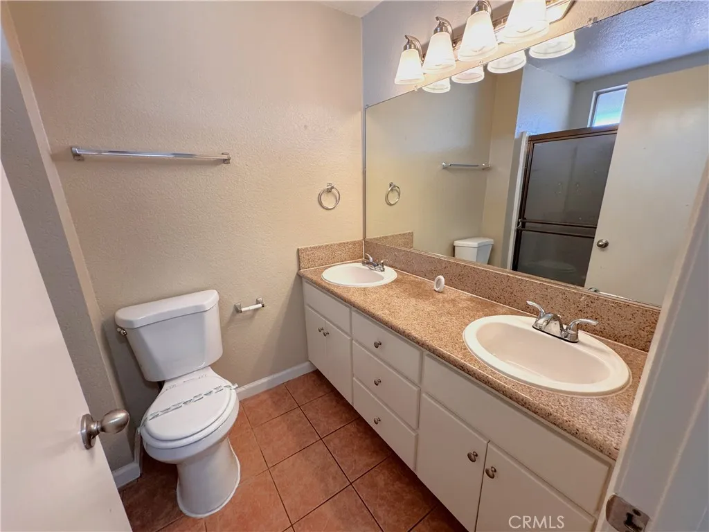 Additional image 47 of 2344 N Teakwood Avenue, Rialto, CA 92377