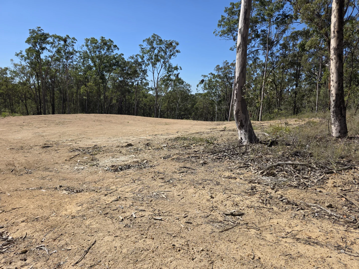 Additional image 9 of 428 Bruxner Road, Drake NSW 2469