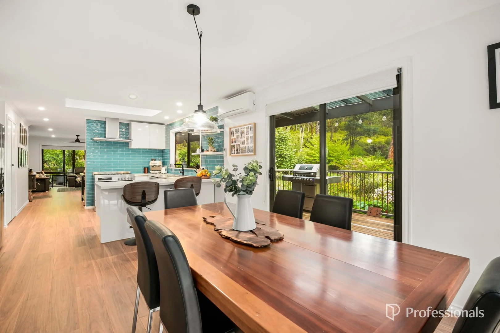 Additional image 10 of 31 Lyrebird Avenue, East Warburton VIC 3799