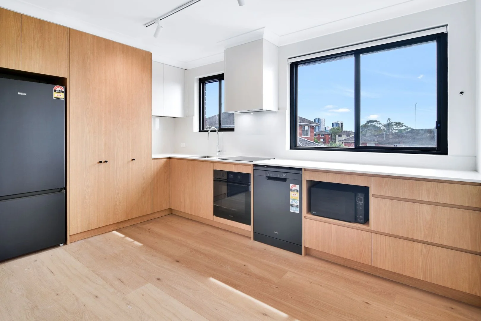 6/56 Rhodes Street, Hillsdale NSW 2036