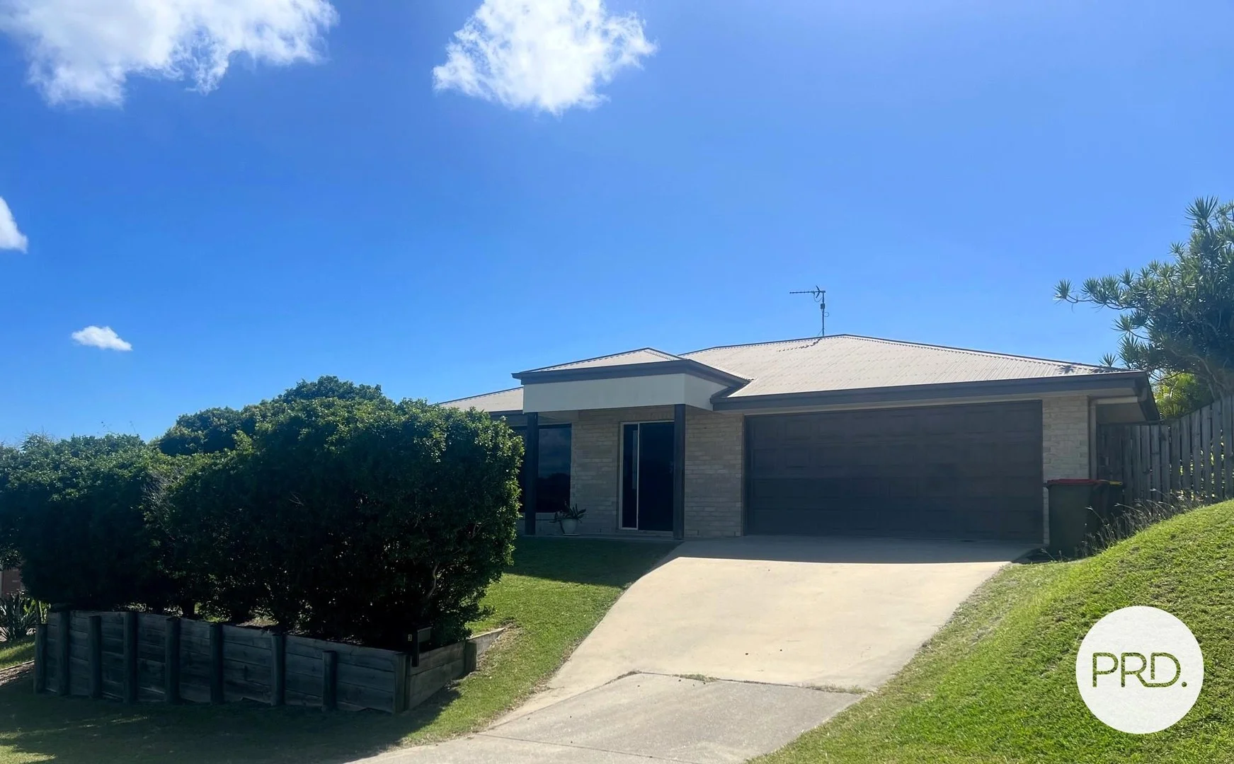 3 Eugenie Court, Glen Eden QLD 4680