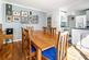 Additional image 15 of MERRYLANDS ROAD, BOOKHAM, KT23