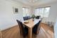 Additional image 9 of Wellington Drive, Wynyard, Billingham