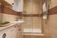 Additional image 15 of Penoyre House, Brecon, Powys, LD3