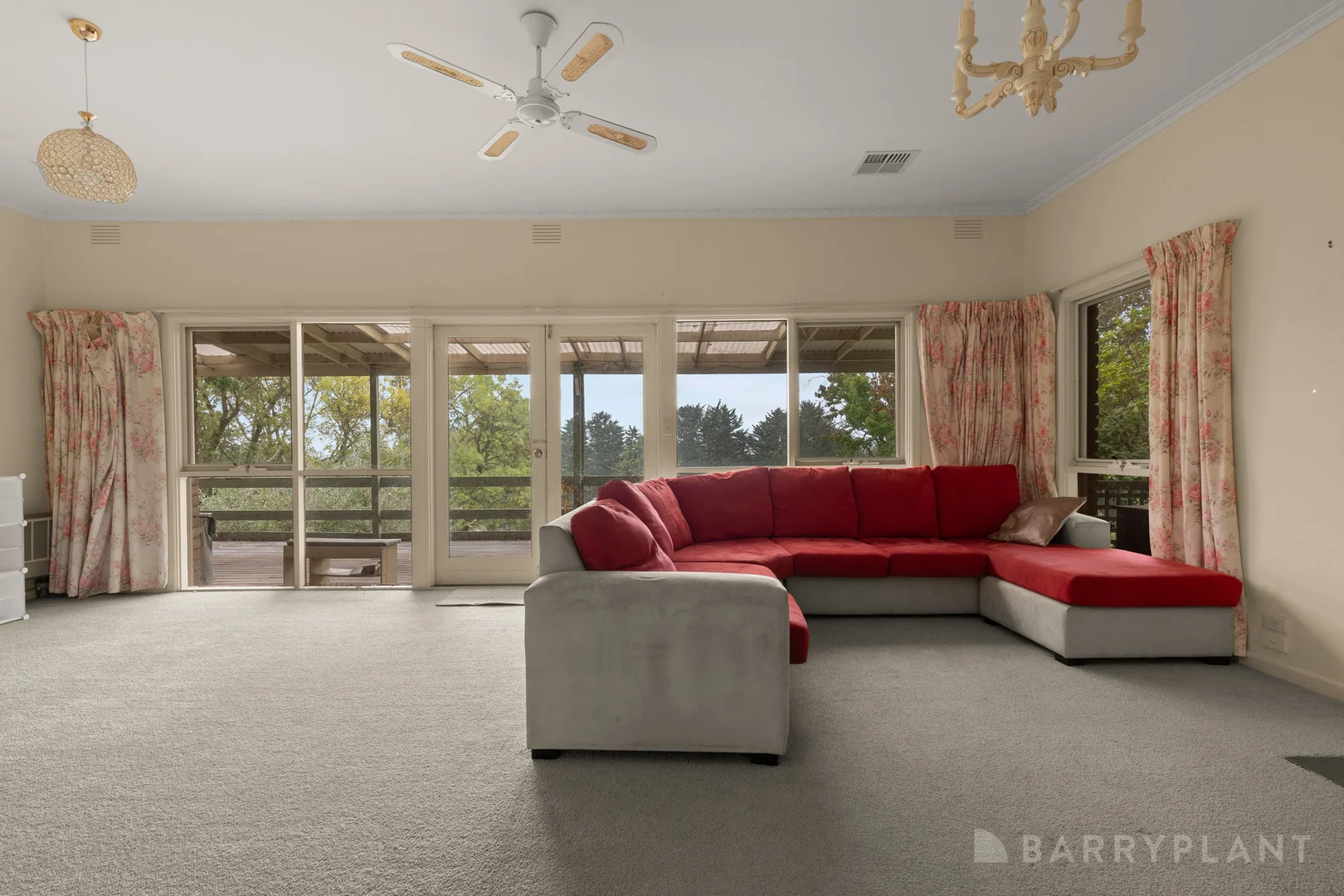 Additional image 8 of 191 Spillers Road, Macclesfield VIC 3782
