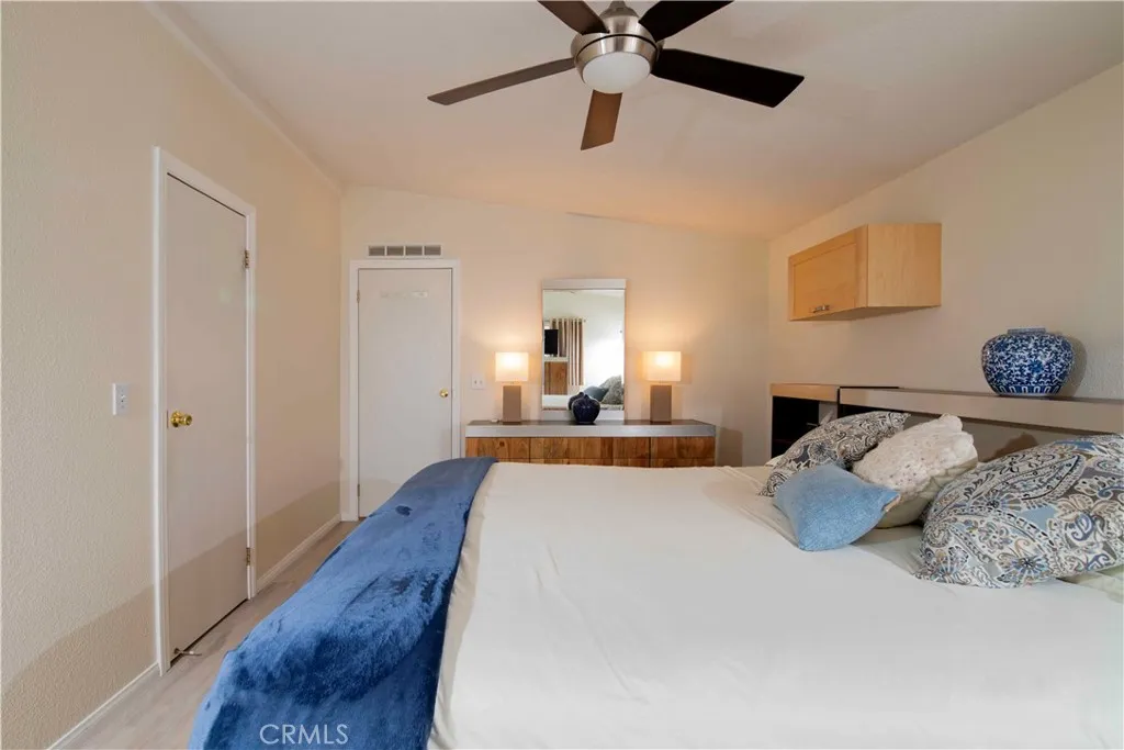 Additional image 24 of 11401 Topanga Canyon Blvd Unit 77, Chatsworth, CA 91311