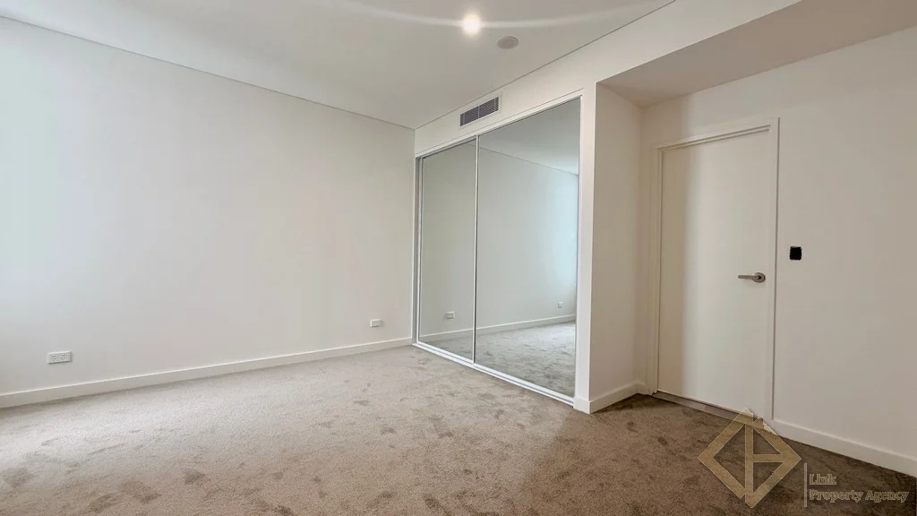 Additional image 3 of 119/46 Court Road, Fairfield NSW 2165