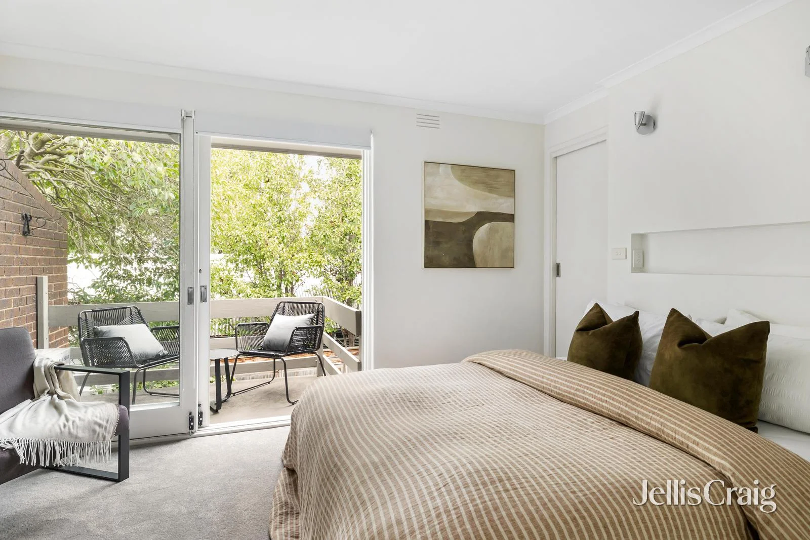 Additional image 5 of 5/37 Atkins Street, Kew VIC 3101