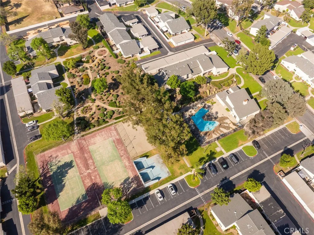 Additional image 42 of 1428 N Elderberry Avenue, Ontario, CA 91762