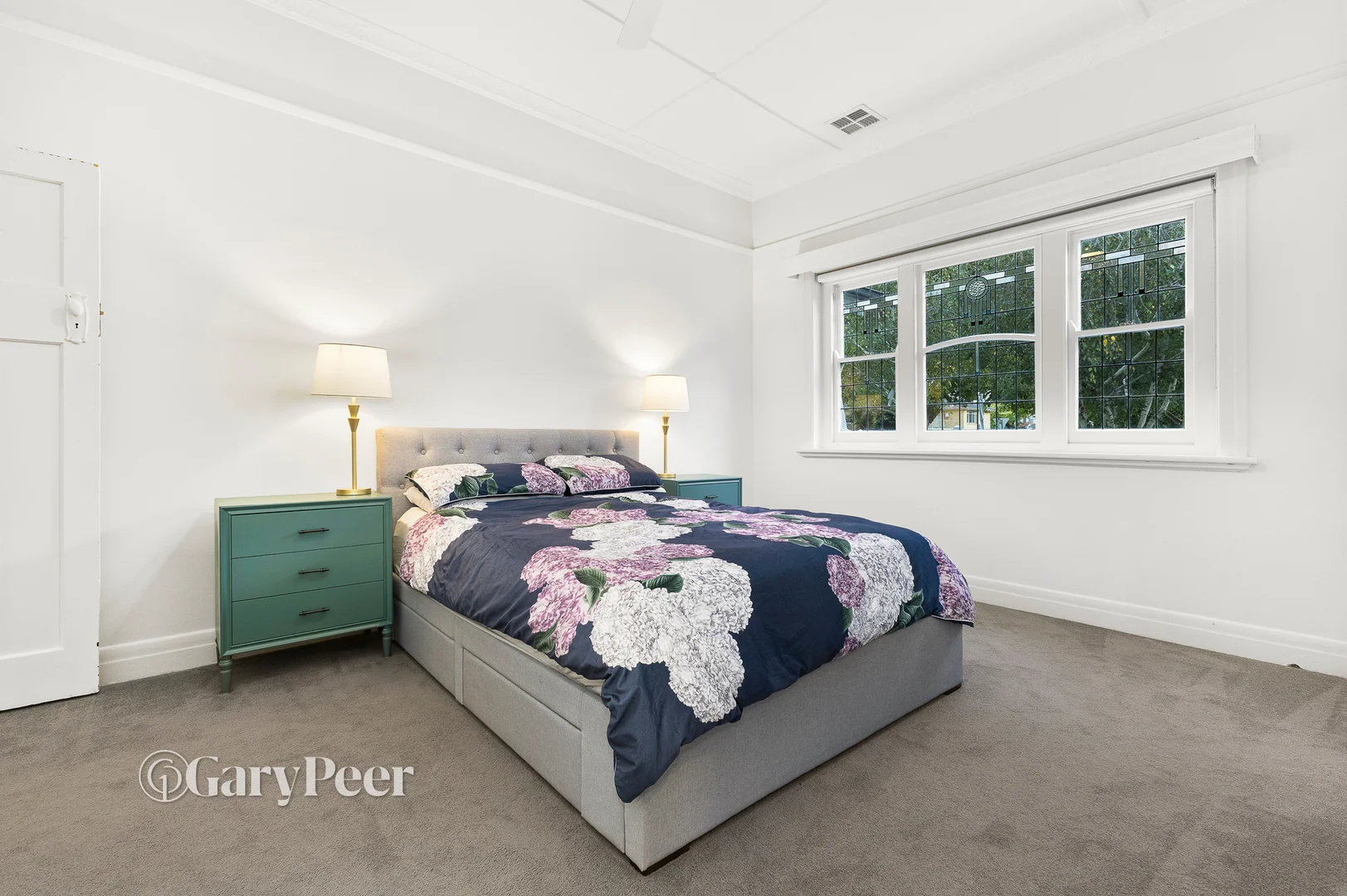 Additional image 9 of 22 Teak Street, Caulfield South VIC 3162