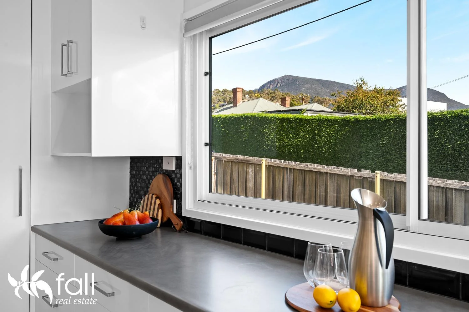 Additional image 21 of 2 Carlton Street, Lenah Valley TAS 7008