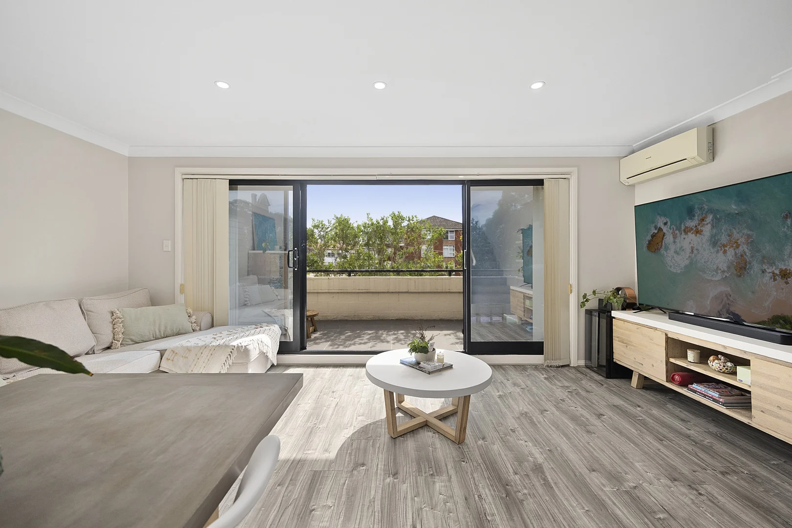 Additional image 3 of 9/13-15 Francis Street, Dee Why NSW 2099