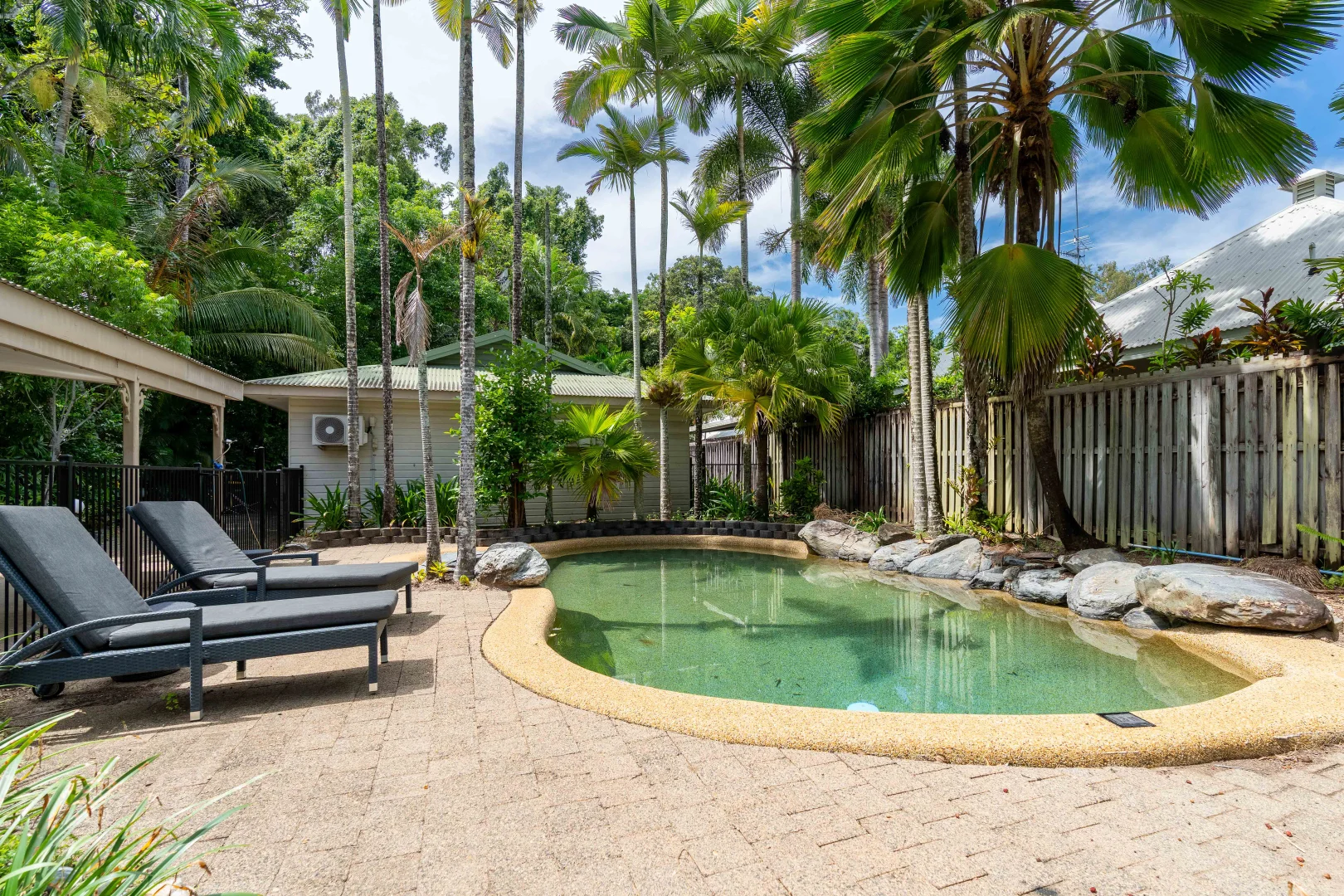Additional image 10 of 3/35-37 Coral Drive, Port Douglas QLD 4877