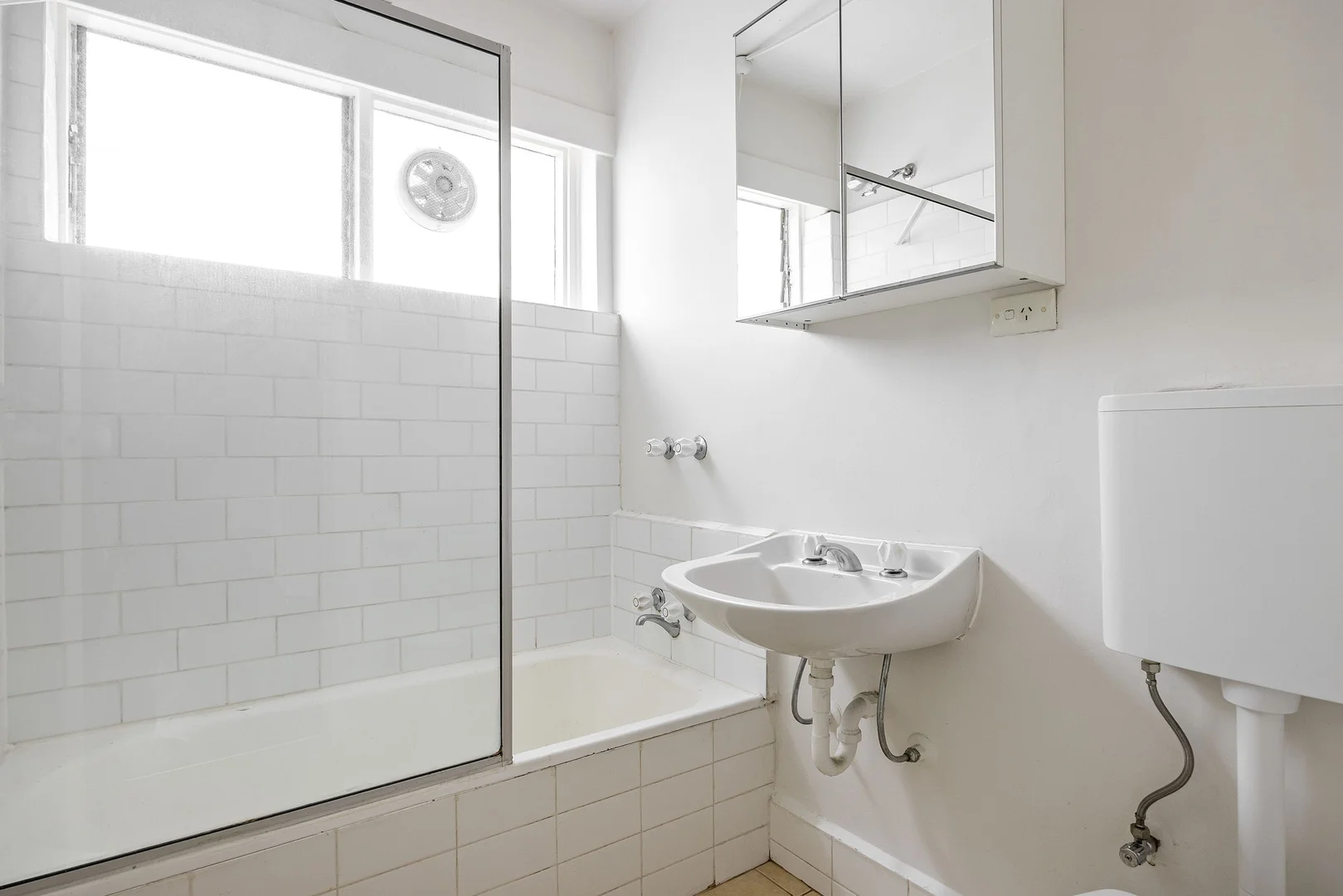 Additional image 5 of 7/87 Caroline Street, South Yarra VIC 3141