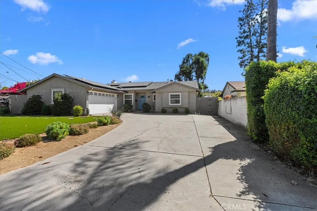 Additional image 4 of 14125 Halper Rd, Poway, CA 92064