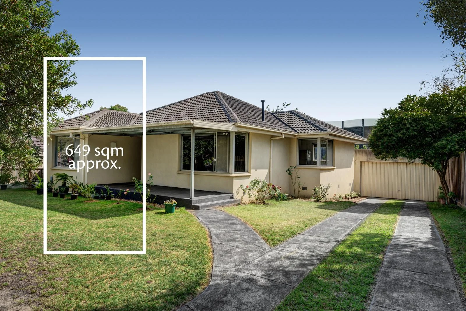 Additional image 6 of 73 Therese Avenue, Mount Waverley VIC 3149