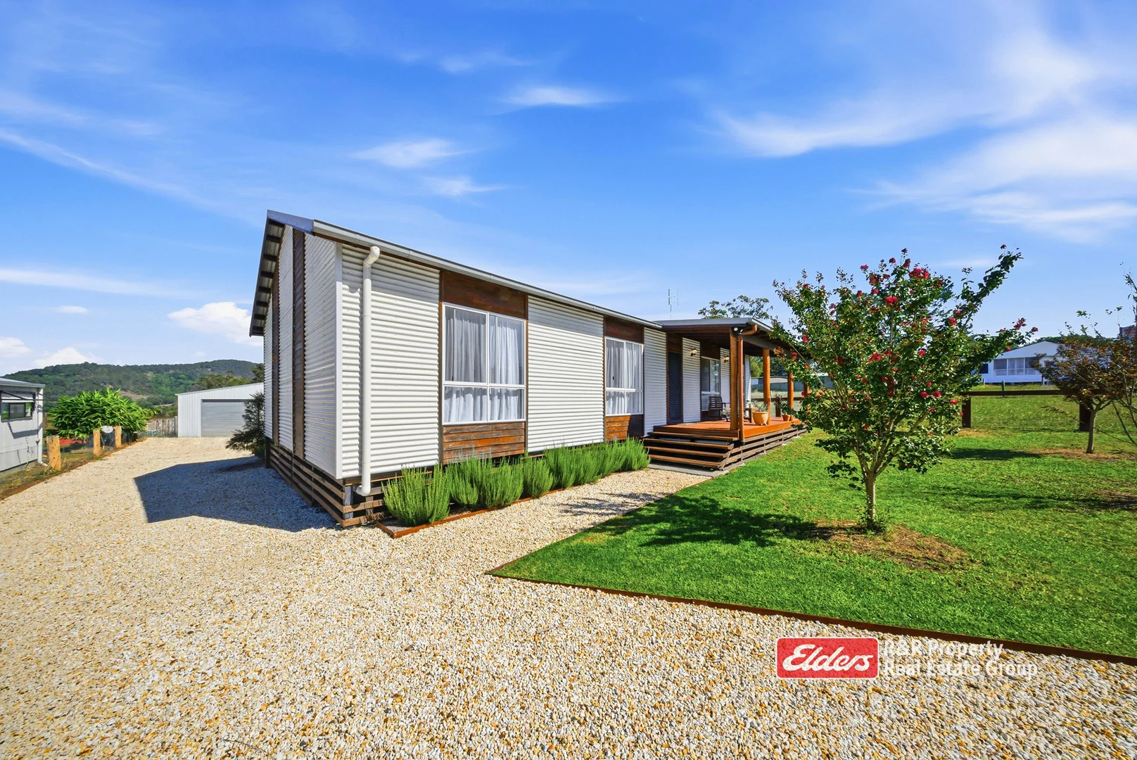 1D Cowper Street, Stroud NSW 2425 photo 2