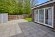 Additional image 11 of Birch Drive, Lordswood, Chatham, ME5
