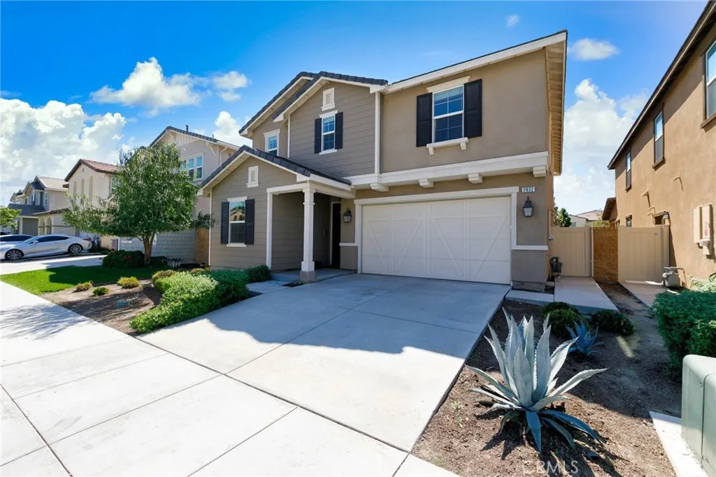 Additional image 72 of 2832 E Howlett Ln, Ontario, CA 91762
