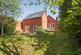 Lavender House, Wokingham, Berkshire