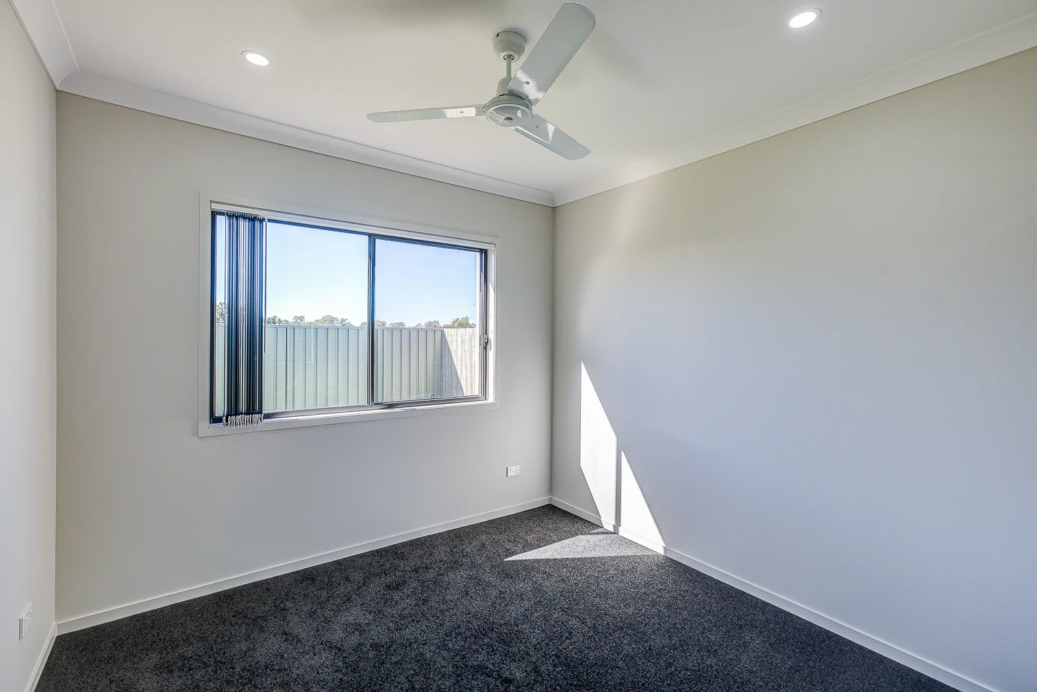 Additional image 13 of 43 Angelsea Street, Greenbank QLD 4124