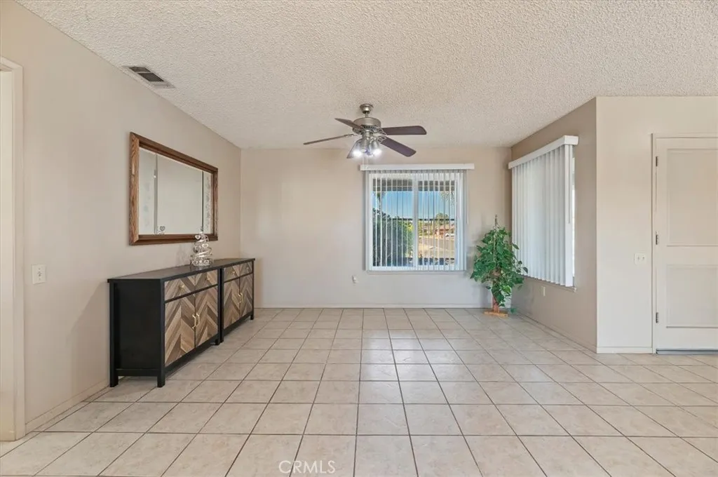 Additional image 62 of 27365 Presley Street, Menifee, CA 92586