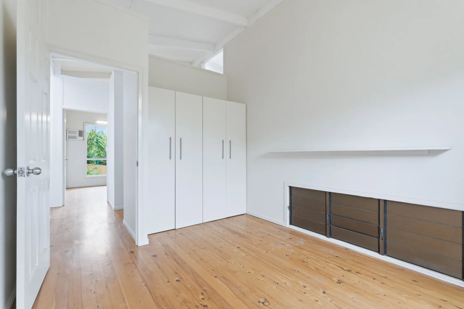Additional image 24 of 1 Timana Terrace, Wongaling Beach QLD 4852