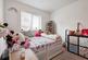 Additional image 12 of Mablethorpe Road, STEVENAGE